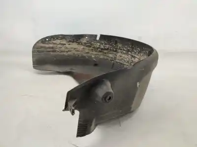 Автозапчастина б/у передня права колесна арка для citroen ds5 (kf_) 1.6 hdi 110 gasóleo 2012 5p посилання на oem iam   