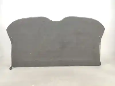 Автозапчастина б/у задній лоток для citroen ds5 (kf_) 1.6 hdi 110 gasóleo 2012 5p посилання на oem iam 