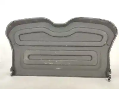 Автозапчастина б/у задній лоток для citroen ds5 (kf_) 1.6 hdi 110 gasóleo 2012 5p посилання на oem iam   