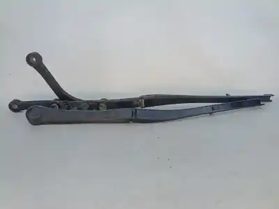 Peça sobressalente para automóvel em segunda mão  por BMW 5 TOURING (E39)  Referências OEM IAM DIREITA - 8209880247 / 61618209880247  