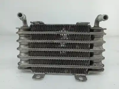 Peça sobressalente para automóvel em segunda mão  por BMW 5 TOURING (E39)  Referências OEM IAM 13322247411  