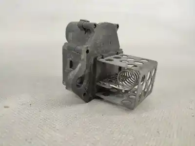 Автозапчастина б/у стійкість на нагревання для citroen ds5 (kf_) 1.6 hdi 110 gasóleo 2012 5p посилання на oem iam 9658508980