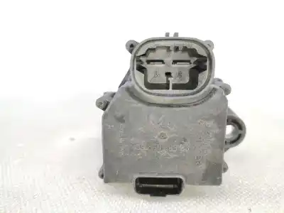 Автозапчастина б/у стійкість на нагревання для citroen ds5 (kf_) 1.6 hdi 110 gasóleo 2012 5p посилання на oem iam 9658508980  