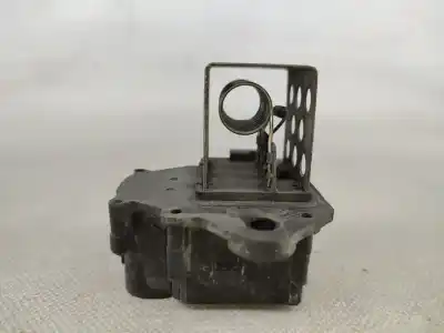 Автозапчастина б/у стійкість на нагревання для citroen ds5 (kf_) 1.6 hdi 110 gasóleo 2012 5p посилання на oem iam 9658508980  