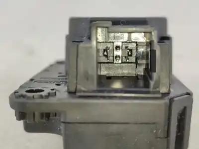 Автозапчастина б/у тепловий двигун для mini mini clubman (r55) cooper d посилання на oem iam 9286871  