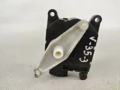 Автозапчастина б/у тепловий двигун для mini mini clubman (r55) cooper d посилання на oem iam 990433s  