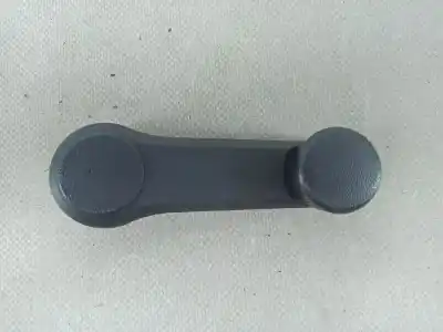 Pezzo di ricambio per auto di seconda mano  per RENAULT CLIO V (BF_)  Riferimenti OEM IAM 8263022001  