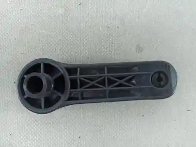 İkinci el araba yedek parçası ön sag pencere kolu için renault clio v (bf_) 1.0 tce 100 (b7mt) oem iam referansları 8263022001  