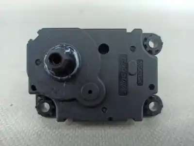 Pezzo di ricambio per auto di seconda mano motore di riscaldamento per renault clio v (bf_) 1.0 tce 100 (b7mt) riferimenti oem iam a21201700  