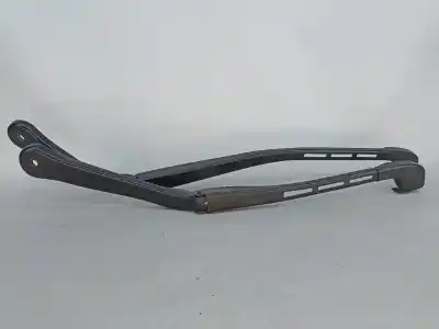 Second-hand car spare part  for BMW 3 (E90)  OEM IAM references 61617171639  