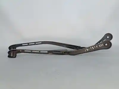 Peça sobressalente para automóvel em segunda mão haste de escova dianteiro direito por bmw 3 (e90) 318 d referências oem iam 61617171639  