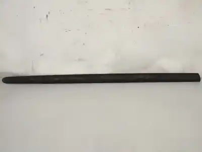 Автозапчастина б/у молдинг для PEUGEOT 206 (2A/C) 1.1 Gasolina 5P Посилання на OEM IAM   