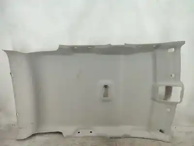 Peça sobressalente para automóvel em segunda mão tecto de abrir interior por renault captur j5_, h5_ 1.5 dci 90 referências oem iam 739104898r