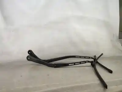 Second-hand car spare part  for BMW 3 (E90)  OEM IAM references   