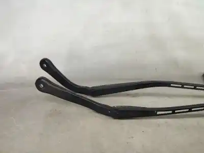 Second-hand car spare part front right windshield wiper arm for bmw 3 (e90) 320 d oem iam references   