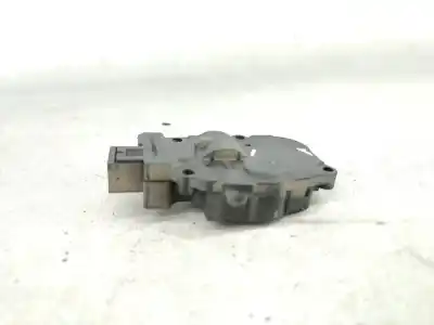 Second-hand car spare part  for BMW 3 (E90)  OEM IAM references 9854580  