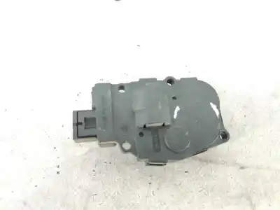 Peça sobressalente para automóvel em segunda mão motor de sofagem por bmw 3 (e90) 320 d referências oem iam 9854580  