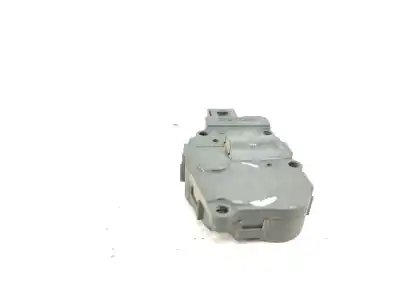 Peça sobressalente para automóvel em segunda mão motor de sofagem por bmw 3 (e90) 320 d referências oem iam 9854580  