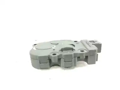 Peça sobressalente para automóvel em segunda mão motor de sofagem por bmw 3 (e90) 320 d referências oem iam 9854580  