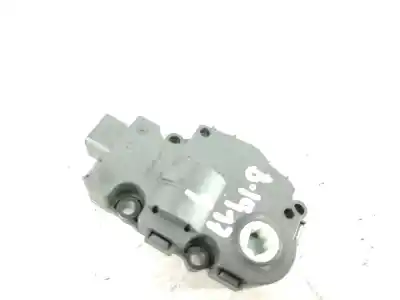 Peça sobressalente para automóvel em segunda mão motor de sofagem por bmw 3 (e90) 320 d referências oem iam 9854580  