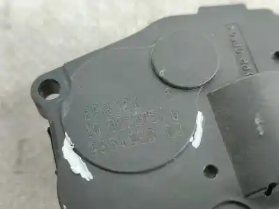 Peça sobressalente para automóvel em segunda mão motor de sofagem por bmw 3 (e90) 320 d referências oem iam 9854580  