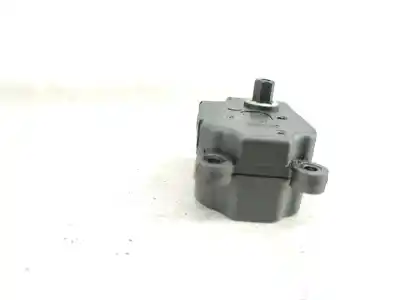 Peça sobressalente para automóvel em segunda mão motor de sofagem por bmw 3 (e90) 320 d referências oem iam 98549h  