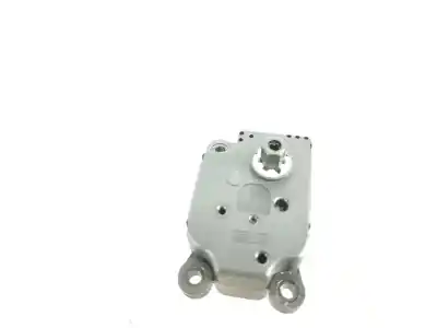 Peça sobressalente para automóvel em segunda mão motor de sofagem por bmw 3 (e90) 320 d referências oem iam 98549h  