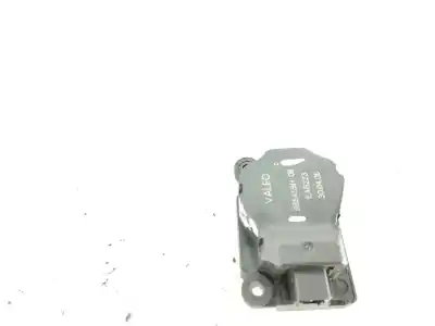 Peça sobressalente para automóvel em segunda mão motor de sofagem por bmw 3 (e90) 320 d referências oem iam 98549h  