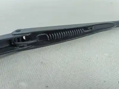 Автозапчасти б/у рычаг стеклоочистителя передний правый за renault clio v (bf_) 1.0 tce 100 (b7mt) ссылки oem iam 288813173r  