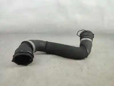 Автозапчасти б/у рукав за bmw 1 (e87) 118 d ссылки oem iam 1436077  