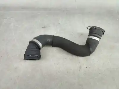 Автозапчасти б/у рукав за bmw 1 (e87) 118 d ссылки oem iam 1436077  