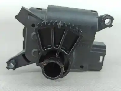 Автозапчастина б/у тепловий двигун для opel corsa e (x15) 1.4 turbo (08, 68) посилання на oem iam a21000700  