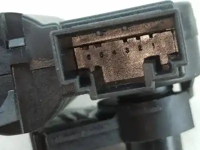 Автозапчастина б/у тепловий двигун для opel corsa e (x15) 1.4 turbo (08, 68) посилання на oem iam a21000700  