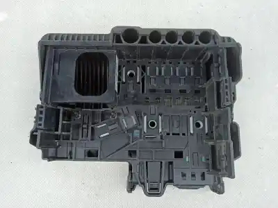 Second-hand car spare part medium for opel corsa e (x15) 1.4 turbo (08, 68) oem iam references 13491093  