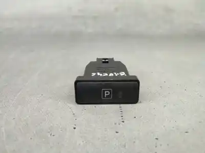 Second-hand car spare part  for TOYOTA PRIUS HATCHBACK (_W2_)  OEM IAM references 8780J178  