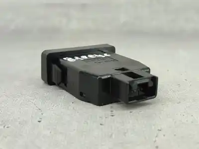 Second-hand car spare part handbrake lever for toyota prius hatchback (_w2_) 1.5 hybrid (nhw20_. nhw20r) híbrido (gasolina) 2007 5p oem iam references 8780j178  