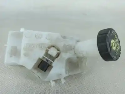 Pezzo di ricambio per auto di seconda mano  per RENAULT CLIO V (BF_)  Riferimenti OEM IAM 460912995R  