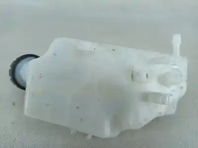 İkinci el araba yedek parçası fren sivisi deposu için renault clio v (bf_) 1.0 tce 100 (b7mt) oem iam referansları 460912995r  