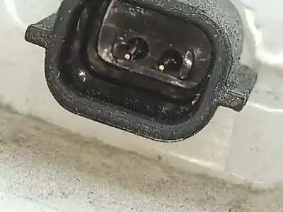 İkinci el araba yedek parçası fren sivisi deposu için renault clio v (bf_) 1.0 tce 100 (b7mt) oem iam referansları 460912995r  