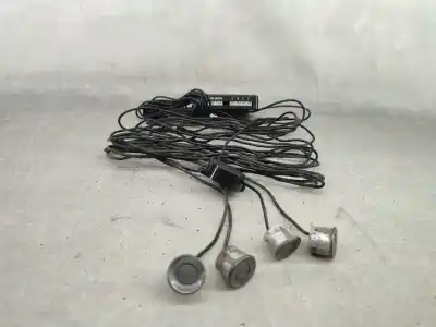 Second-hand car spare part  for FIAT 500 (312_)  OEM IAM references   