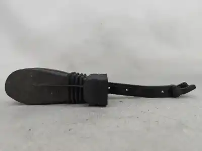 Peça sobressalente para automóvel em segunda mão  por AUDI A5 CABRIOLET (8F7)  Referências OEM IAM   