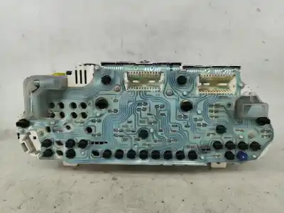 Автозапчастина б/у панель інструментів для volvo v40 combi (vw) 1.9 td gasóleo 1997 5p посилання на oem iam 30857569i  