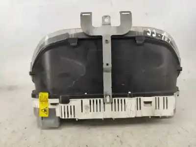 Автозапчастина б/у панель інструментів для volvo v40 combi (vw) 1.9 td gasóleo 1997 5p посилання на oem iam 30857569i  