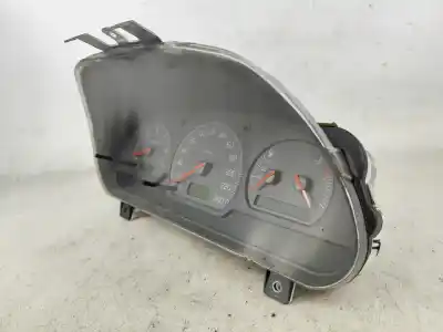 Автозапчастина б/у панель інструментів для volvo v40 combi (vw) 1.9 td gasóleo 1997 5p посилання на oem iam 30857569i  