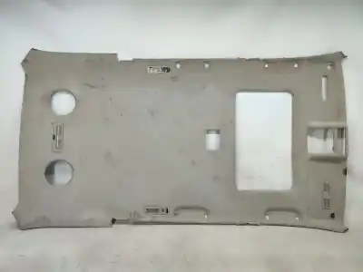 Second-hand car spare part  for BMW 5 TOURING (E39)  OEM IAM references   