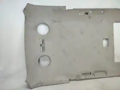 Peça sobressalente para automóvel em segunda mão tecto de abrir interior por bmw 5 touring (e39) 420 gasóleo 1997 5p referências oem iam   