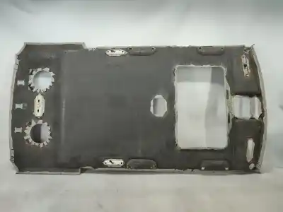 Peça sobressalente para automóvel em segunda mão tecto de abrir interior por bmw 5 touring (e39) 420 gasóleo 1997 5p referências oem iam   