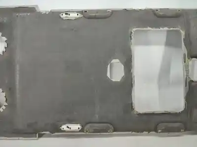 Peça sobressalente para automóvel em segunda mão tecto de abrir interior por bmw 5 touring (e39) 420 gasóleo 1997 5p referências oem iam   