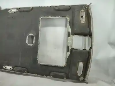 Peça sobressalente para automóvel em segunda mão tecto de abrir interior por bmw 5 touring (e39) 420 gasóleo 1997 5p referências oem iam   
