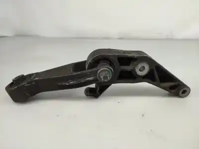 Second-hand car spare part Gearbox Support for OPEL CORSA C (X01) 1.2 Twinport (F08 F68) OEM IAM references   